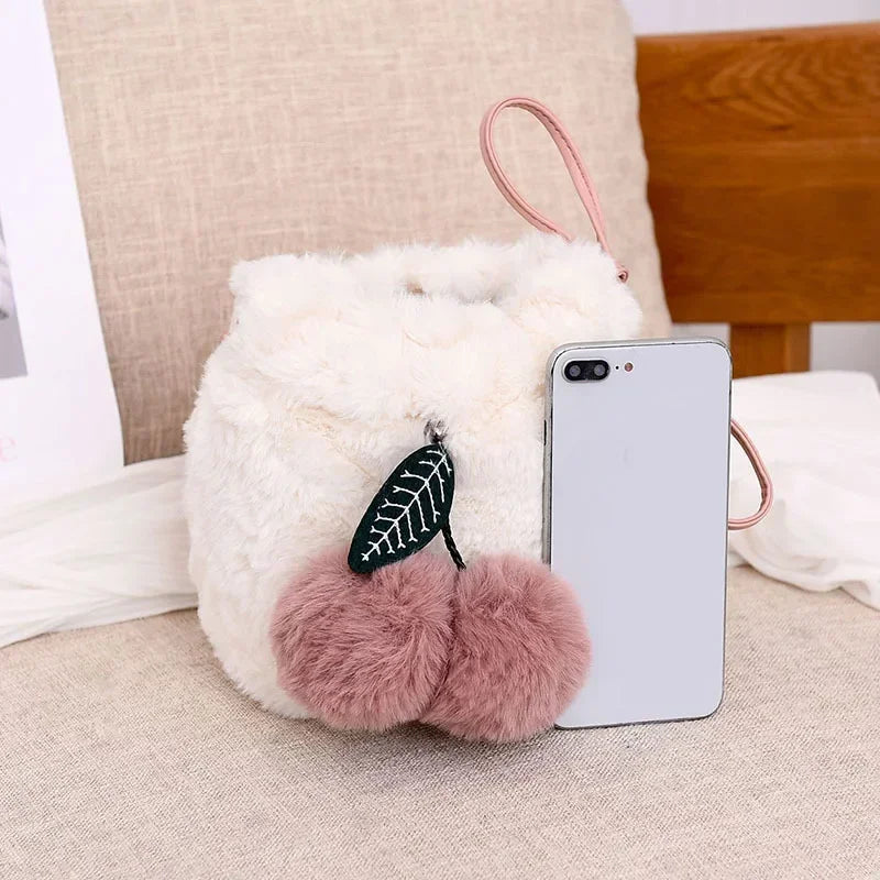 Se9a4023b59bb4ff68c8cd7cfe6041378d