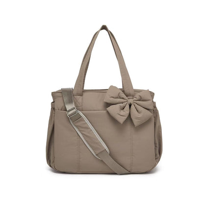 Multi-functional Outdoor Travel And Driving Leisure Sports Bag