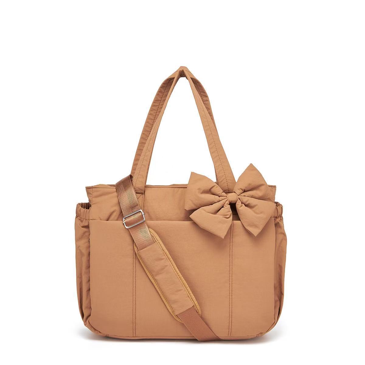 Multi-functional Outdoor Travel And Driving Leisure Sports Bag